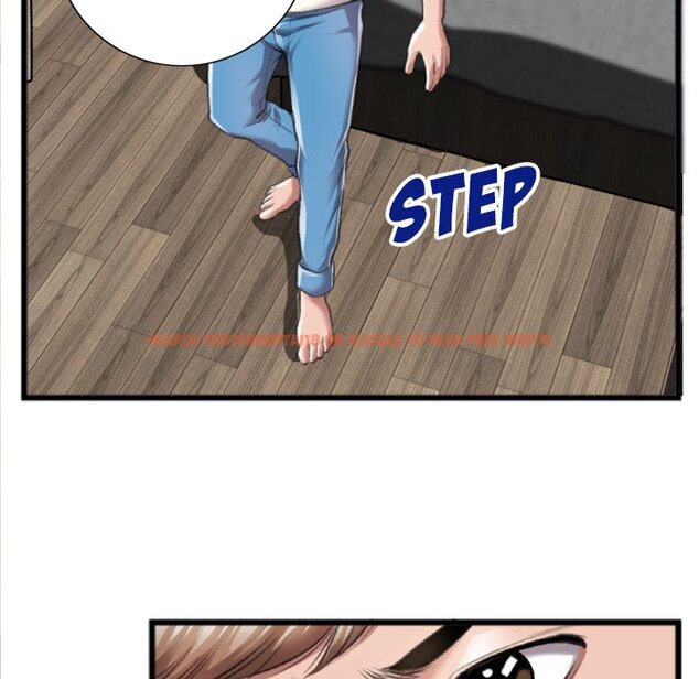 Read Hentai Image 28 864 in comic Between Us (Goinmul) - Chapter 20 - www.hentaitnt.net