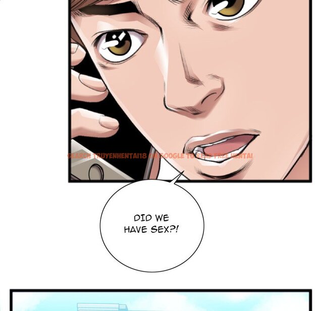 Read Hentai Image 29 864 in comic Between Us (Goinmul) - Chapter 20 - www.hentaitnt.net