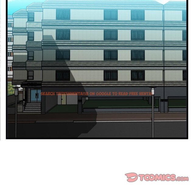 Read Hentai Image 30 864 in comic Between Us (Goinmul) - Chapter 20 - www.hentaitnt.net
