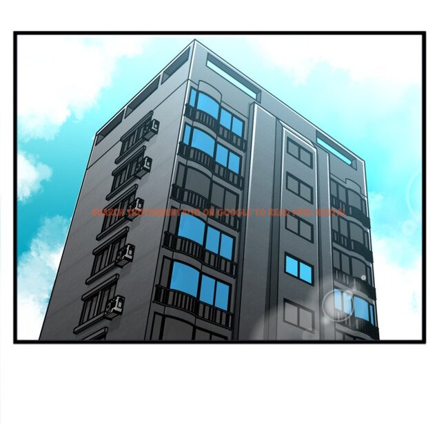 Read Hentai Image 31 864 in comic Between Us (Goinmul) - Chapter 20 - www.hentaitnt.net