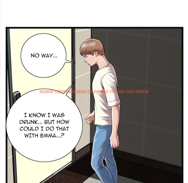 Read Hentai Image 32 864 in comic Between Us (Goinmul) - Chapter 20 - www.hentaitnt.net