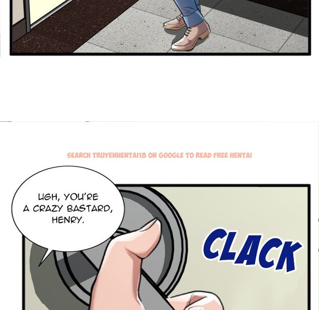 Read Hentai Image 33 864 in comic Between Us (Goinmul) - Chapter 20 - www.hentaitnt.net