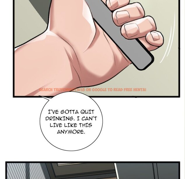 Read Hentai Image 34 864 in comic Between Us (Goinmul) - Chapter 20 - www.hentaitnt.net