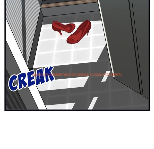 Read Hentai Image 35 864 in comic Between Us (Goinmul) - Chapter 20 - www.hentaitnt.net