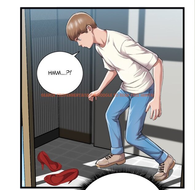Read Hentai Image 36 864 in comic Between Us (Goinmul) - Chapter 20 - www.hentaitnt.net