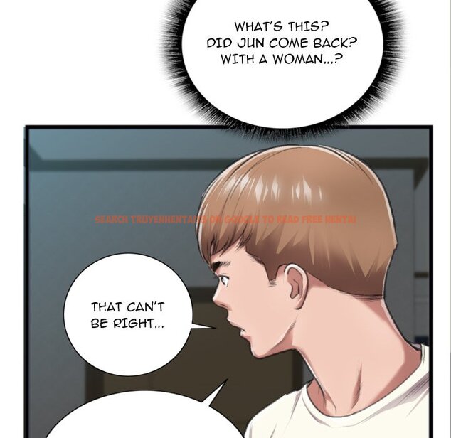Read Hentai Image 37 864 in comic Between Us (Goinmul) - Chapter 20 - www.hentaitnt.net
