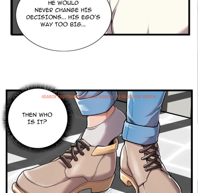 Read Hentai Image 38 864 in comic Between Us (Goinmul) - Chapter 20 - www.hentaitnt.net