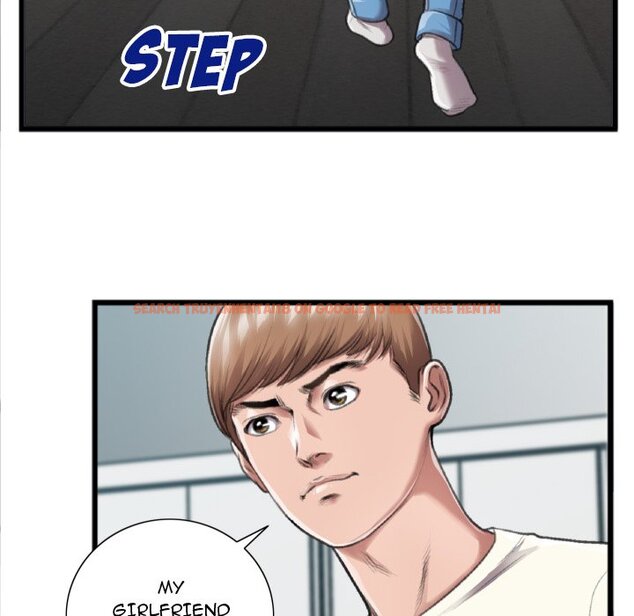Read Hentai Image 42 864 in comic Between Us (Goinmul) - Chapter 20 - www.hentaitnt.net