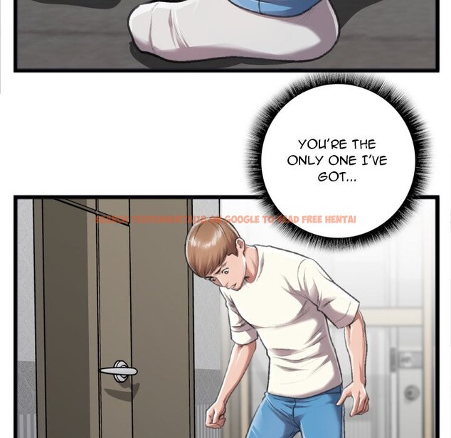 Read Hentai Image 44 864 in comic Between Us (Goinmul) - Chapter 20 - www.hentaitnt.net