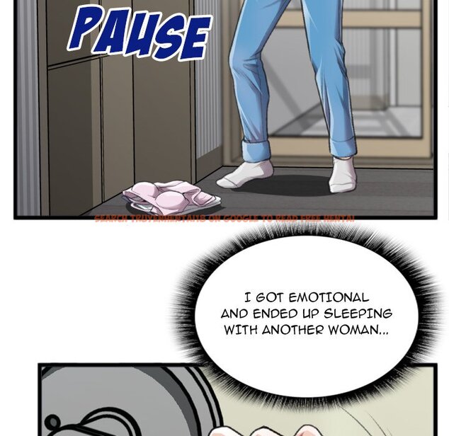Read Hentai Image 45 864 in comic Between Us (Goinmul) - Chapter 20 - www.hentaitnt.net