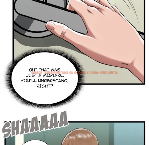 Read Hentai Image 46 864 in comic Between Us (Goinmul) - Chapter 20 - www.hentaitnt.net