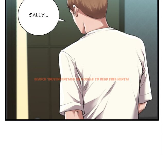 Read Hentai Image 47 864 in comic Between Us (Goinmul) - Chapter 20 - www.hentaitnt.net