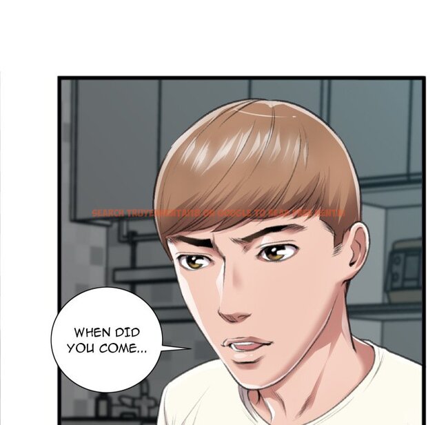 Read Hentai Image 48 864 in comic Between Us (Goinmul) - Chapter 20 - www.hentaitnt.net