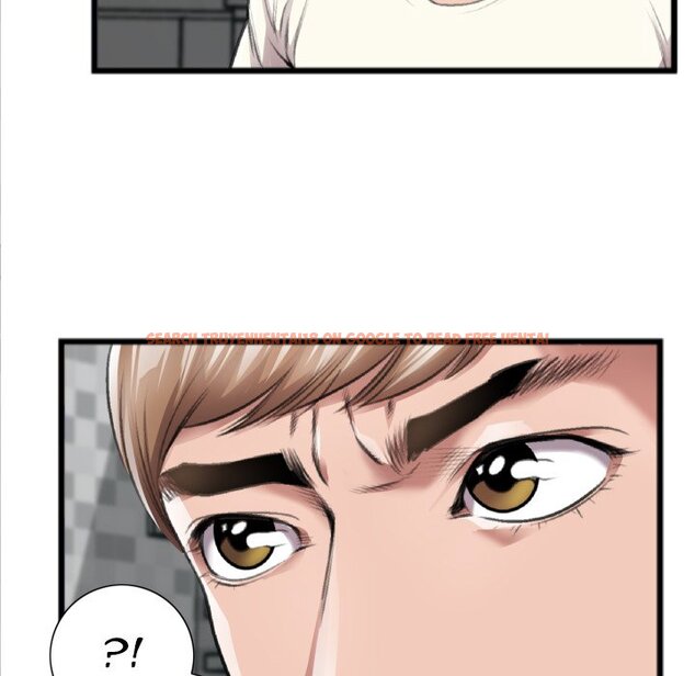 Read Hentai Image 49 864 in comic Between Us (Goinmul) - Chapter 20 - www.hentaitnt.net