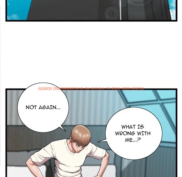 Read Hentai Image 5 863 in comic Between Us (Goinmul) - Chapter 20 - www.hentaitnt.net