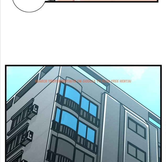 Read Hentai Image 50 864 in comic Between Us (Goinmul) - Chapter 20 - www.hentaitnt.net