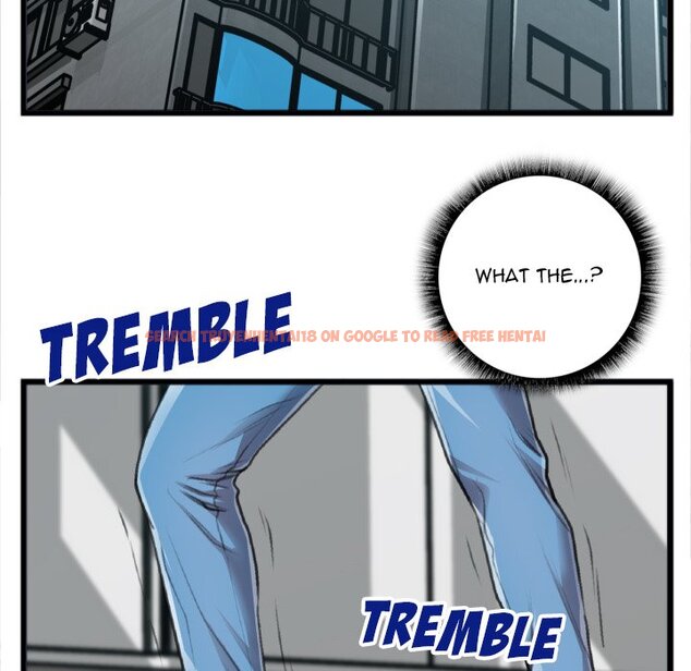 Read Hentai Image 51 864 in comic Between Us (Goinmul) - Chapter 20 - www.hentaitnt.net