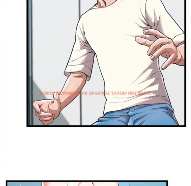 Read Hentai Image 53 864 in comic Between Us (Goinmul) - Chapter 20 - www.hentaitnt.net