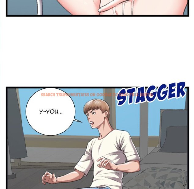 Read Hentai Image 56 864 in comic Between Us (Goinmul) - Chapter 20 - www.hentaitnt.net