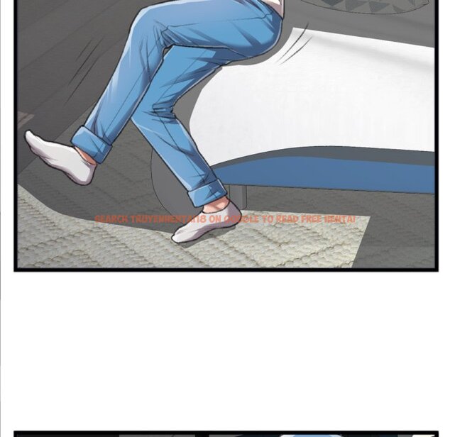 Read Hentai Image 57 864 in comic Between Us (Goinmul) - Chapter 20 - www.hentaitnt.net