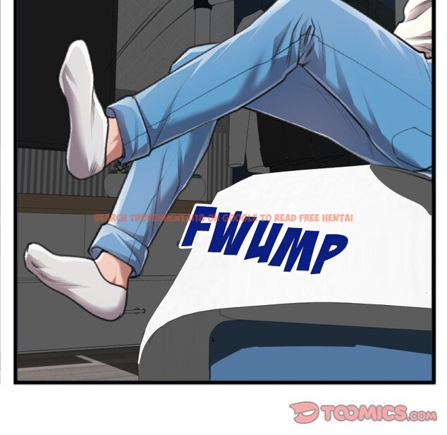Read Hentai Image 58 864 in comic Between Us (Goinmul) - Chapter 20 - www.hentaitnt.net