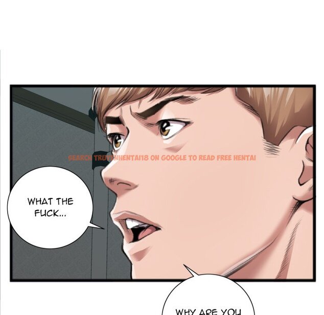 Read Hentai Image 59 864 in comic Between Us (Goinmul) - Chapter 20 - www.hentaitnt.net