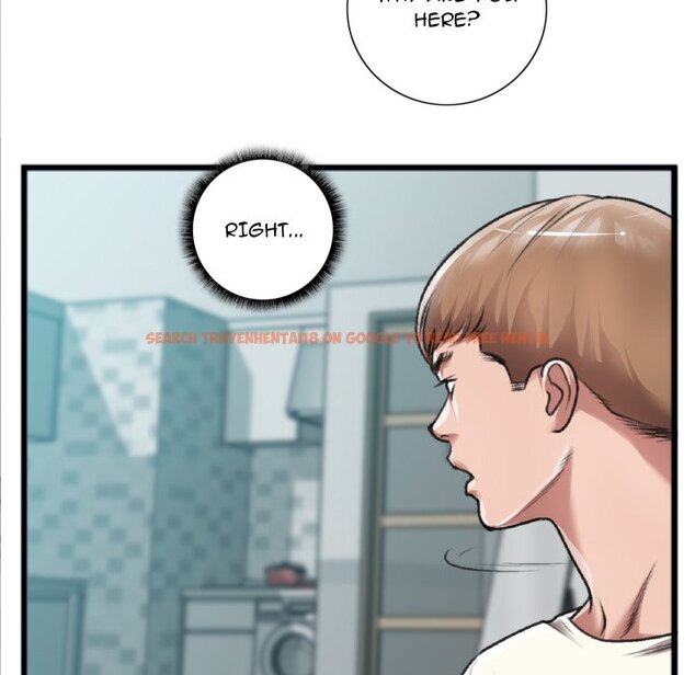 Read Hentai Image 60 864 in comic Between Us (Goinmul) - Chapter 20 - www.hentaitnt.net