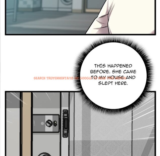 Read Hentai Image 61 864 in comic Between Us (Goinmul) - Chapter 20 - www.hentaitnt.net