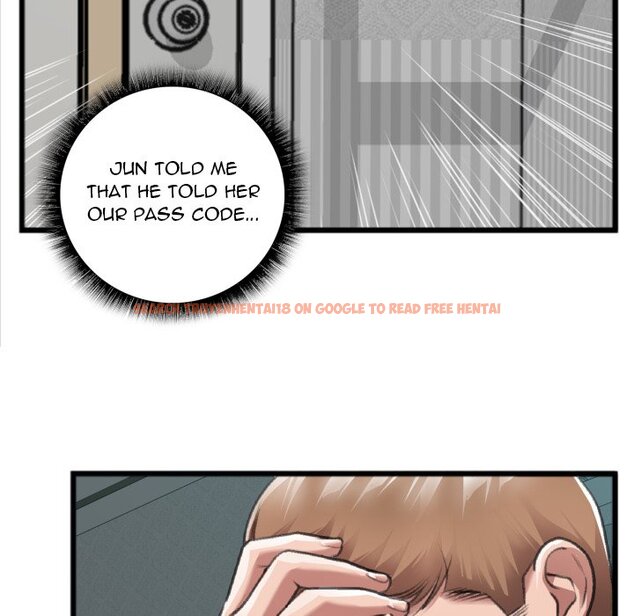 Read Hentai Image 62 864 in comic Between Us (Goinmul) - Chapter 20 - www.hentaitnt.net