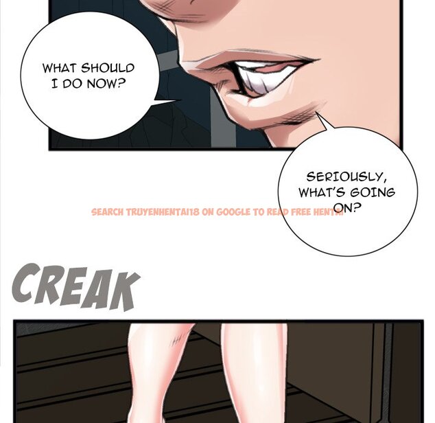 Read Hentai Image 64 864 in comic Between Us (Goinmul) - Chapter 20 - www.hentaitnt.net