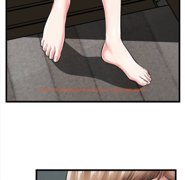 Read Hentai Image 65 864 in comic Between Us (Goinmul) - Chapter 20 - www.hentaitnt.net