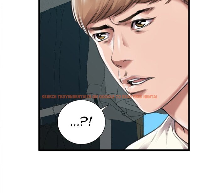 Read Hentai Image 66 864 in comic Between Us (Goinmul) - Chapter 20 - www.hentaitnt.net