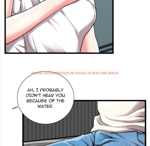 Read Hentai Image 68 870 in comic Between Us (Goinmul) - Chapter 20 - www.hentaitnt.net