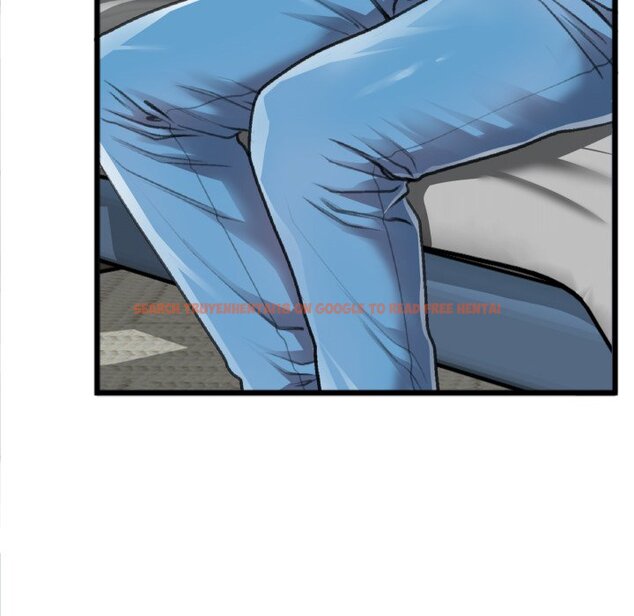 Read Hentai Image 69 870 in comic Between Us (Goinmul) - Chapter 20 - www.hentaitnt.net