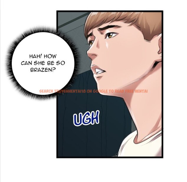 Read Hentai Image 70 870 in comic Between Us (Goinmul) - Chapter 20 - www.hentaitnt.net