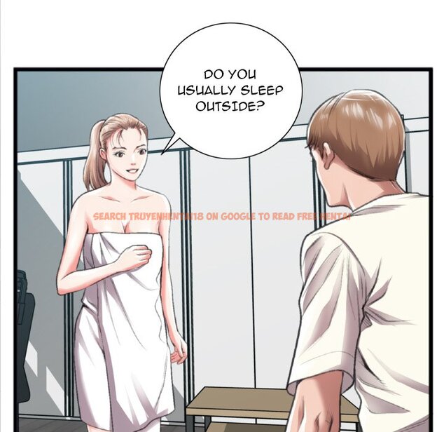 Read Hentai Image 71 870 in comic Between Us (Goinmul) - Chapter 20 - www.hentaitnt.net