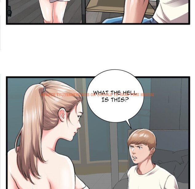 Read Hentai Image 72 870 in comic Between Us (Goinmul) - Chapter 20 - www.hentaitnt.net