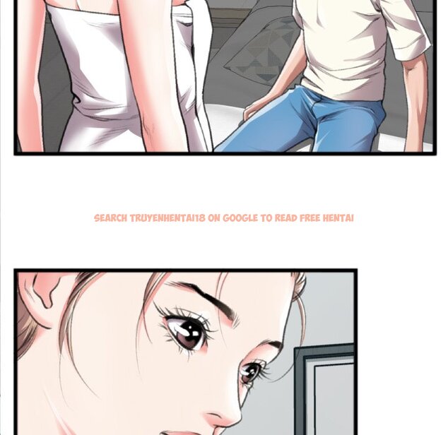 Read Hentai Image 73 870 in comic Between Us (Goinmul) - Chapter 20 - www.hentaitnt.net