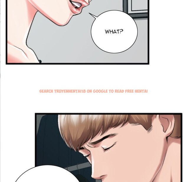 Read Hentai Image 74 870 in comic Between Us (Goinmul) - Chapter 20 - www.hentaitnt.net