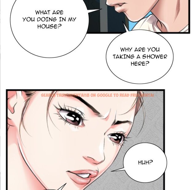 Read Hentai Image 75 870 in comic Between Us (Goinmul) - Chapter 20 - www.hentaitnt.net