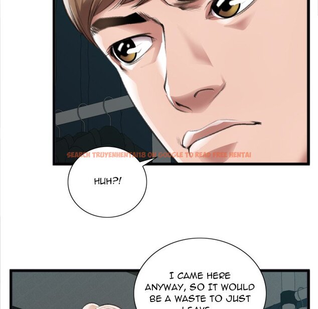 Read Hentai Image 79 870 in comic Between Us (Goinmul) - Chapter 20 - www.hentaitnt.net