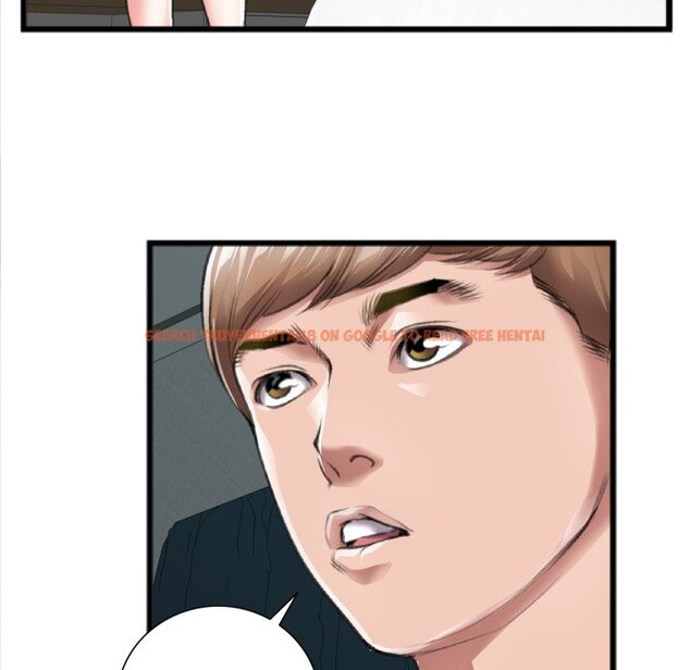 Read Hentai Image 81 870 in comic Between Us (Goinmul) - Chapter 20 - www.hentaitnt.net