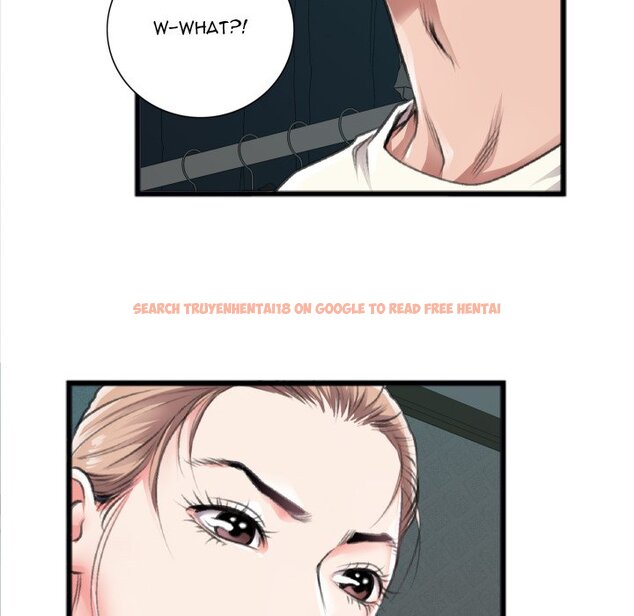 Read Hentai Image 82 870 in comic Between Us (Goinmul) - Chapter 20 - www.hentaitnt.net