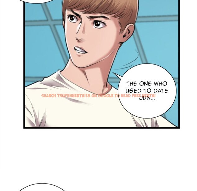 Read Hentai Image 9 863 in comic Between Us (Goinmul) - Chapter 20 - www.hentaitnt.net