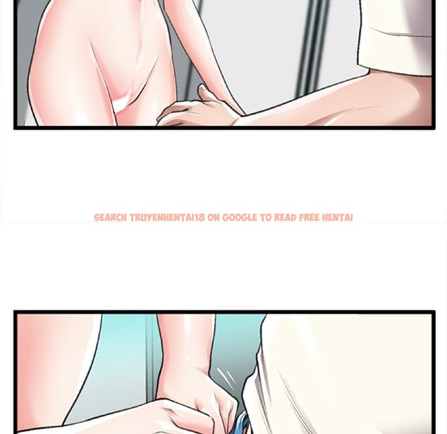 Read Hentai Image 11 856 in comic Between Us (Goinmul) - Chapter 21 - www.hentaitnt.net