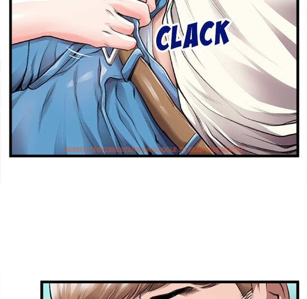 Read Hentai Image 12 856 in comic Between Us (Goinmul) - Chapter 21 - www.hentaitnt.net