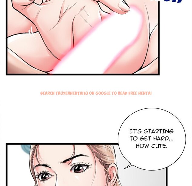 Read Hentai Image 22 856 in comic Between Us (Goinmul) - Chapter 21 - www.hentaitnt.net