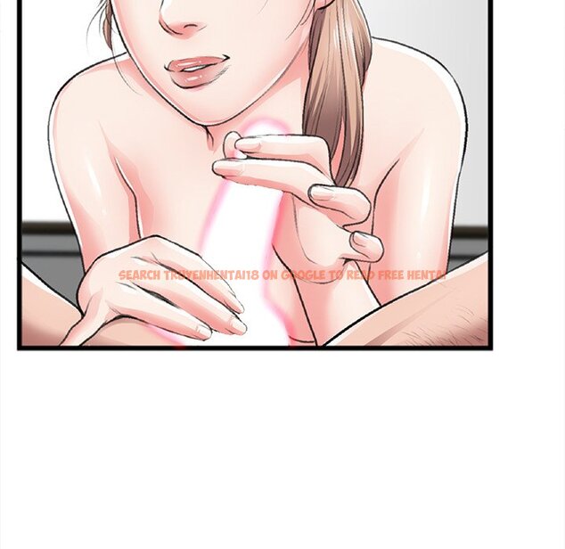 Read Hentai Image 23 856 in comic Between Us (Goinmul) - Chapter 21 - www.hentaitnt.net