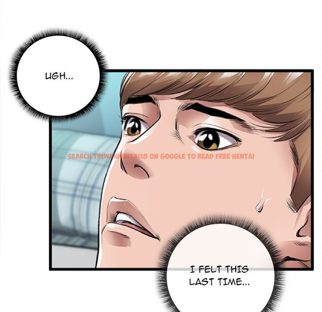 Read Hentai Image 25 856 in comic Between Us (Goinmul) - Chapter 21 - www.hentaitnt.net
