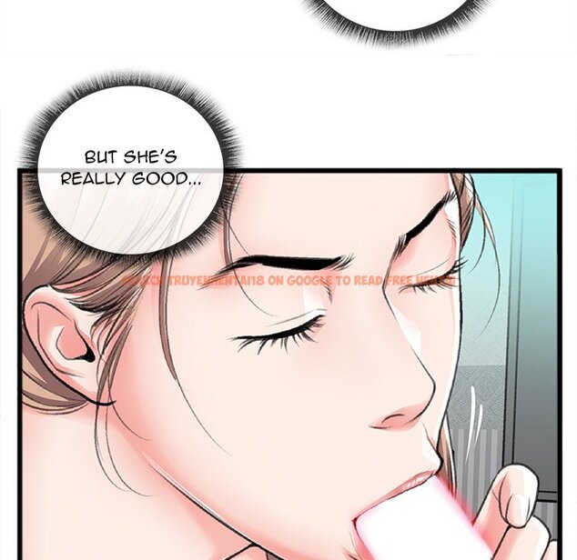 Read Hentai Image 26 856 in comic Between Us (Goinmul) - Chapter 21 - www.hentaitnt.net